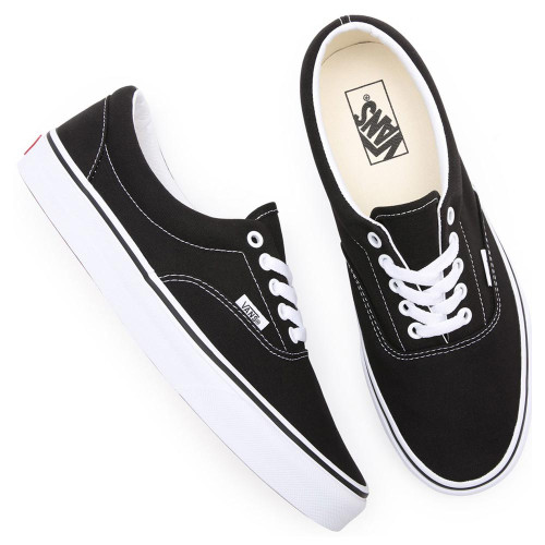 Vans Era